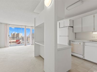 670 Prospect St #II710, Honolulu, HI, 96813