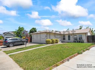 629 Pelican Ct, Livermore, CA 94551