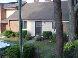 3105 E Alder Way #E, Greensboro, NC 27407