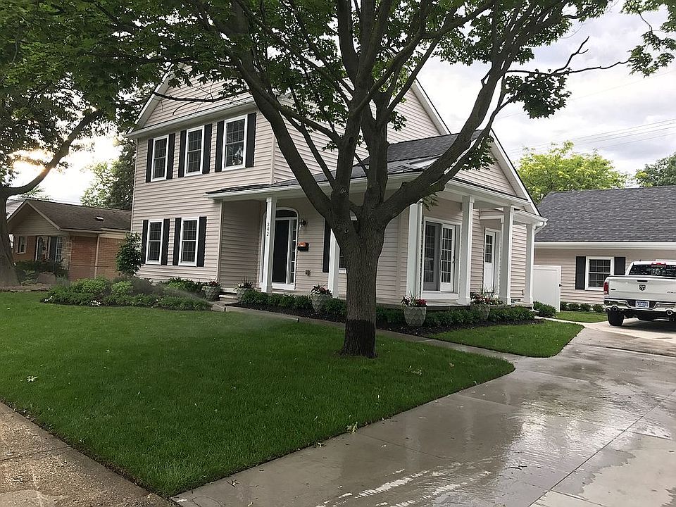 2nd image of 342 Phillips Ave