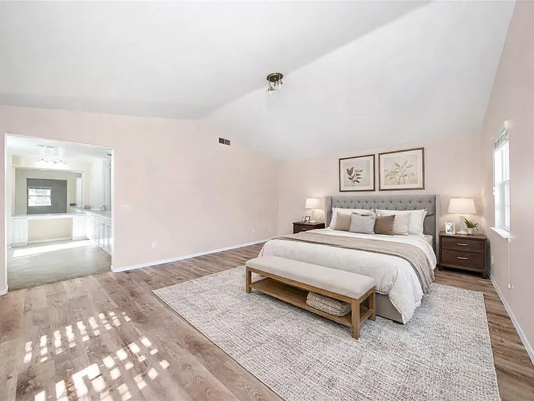45339 Tiburcio Dr — Photo 29