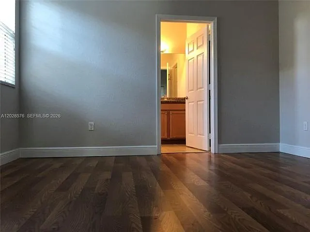 1524 SW 147th Ave — Photo 11