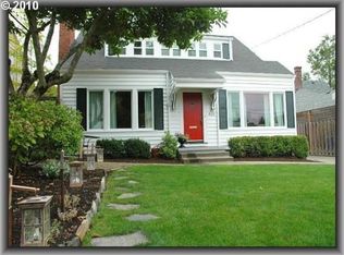 2715 NW Raleigh St, Portland, OR 97210