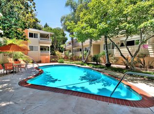 450 Oak Grove Ave #G, Menlo Park, CA 94025