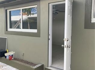 1129 NE 16th Ave #11, Fort Lauderdale, FL 33304