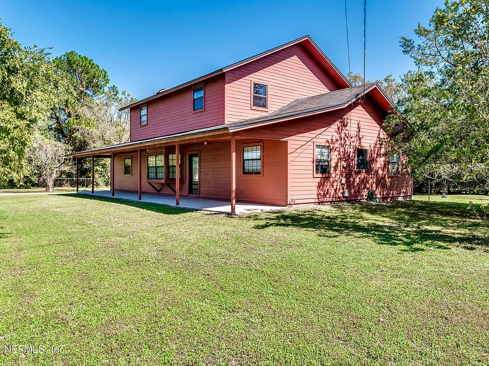 5055 JONES Road, Jacksonville, FL 32219 Zillow