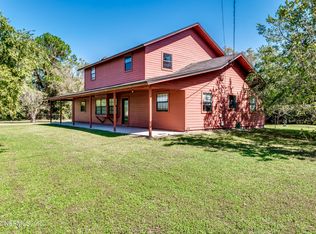 5055 Jones Rd, Jacksonville, FL 32219