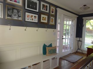 7225 N Hampton Rd, Lincoln, NE 68506