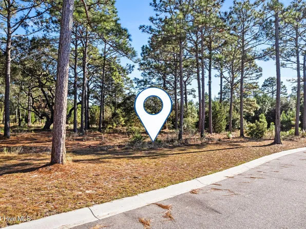 1542 St Vincent Drive SW, Shallotte, NC 28470