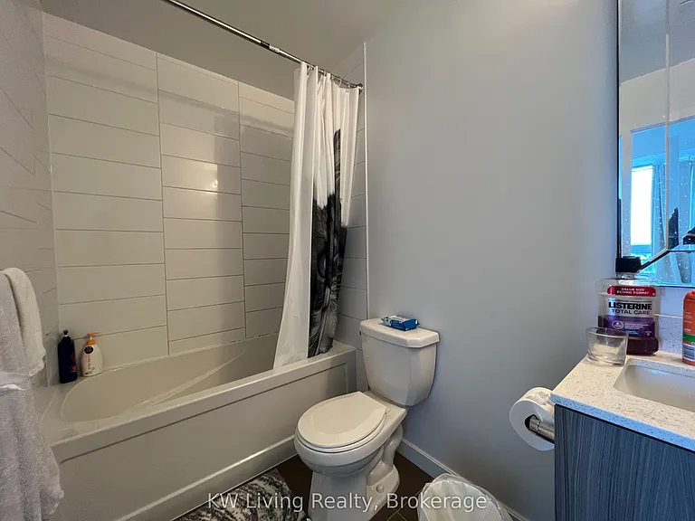 50 Forest Manor Rd #2008 — Photo 12