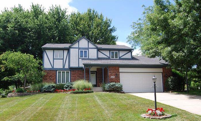1st image of 11277 Bridgeview Dr NW