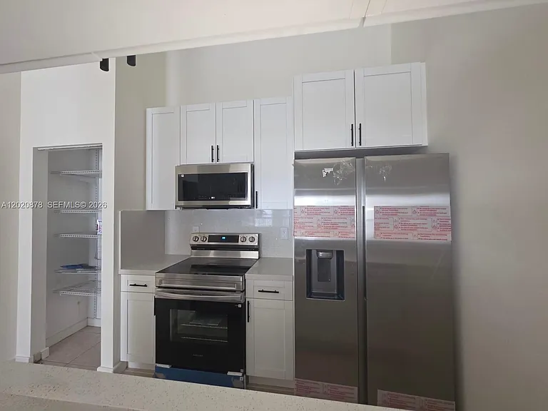 18310 Mediterranean Blvd #8-24 — Photo 1