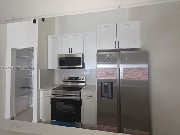 18310 Mediterranean Blvd #8-24, Hialeah, FL 33015