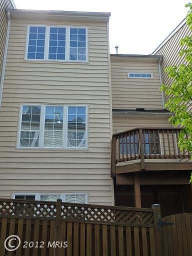 2nd image of 4233 Upper Park Dr