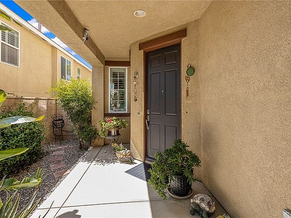4th image of 35697 Verde Vista Way