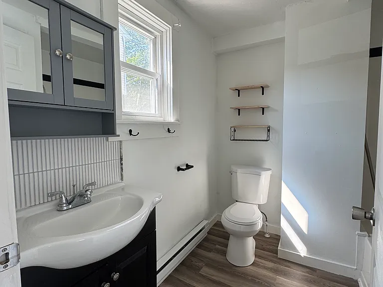 5 Ballouville Rd #2 — Photo 4
