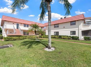 Kings Point Saxony, Delray Beach, FL 33446
