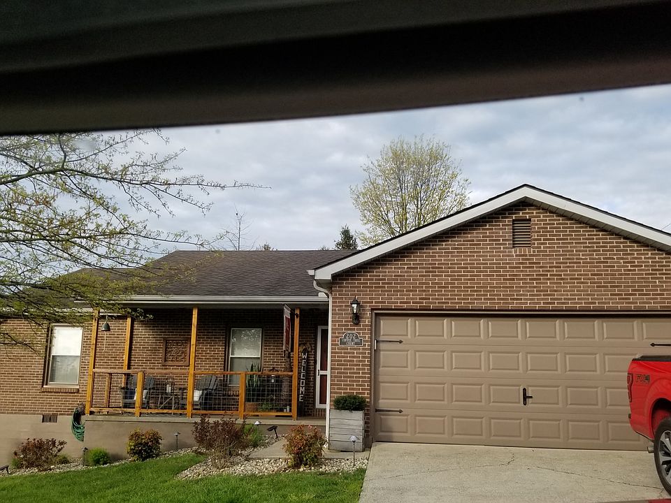 1st image of 202 Coffeetree Ct