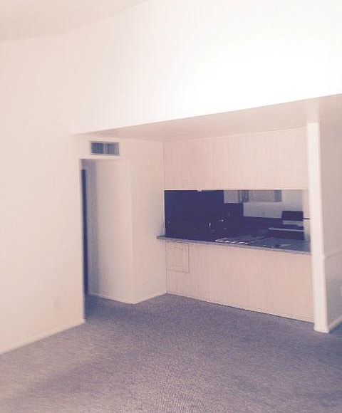 1st image of 812 S Langley Ave #212