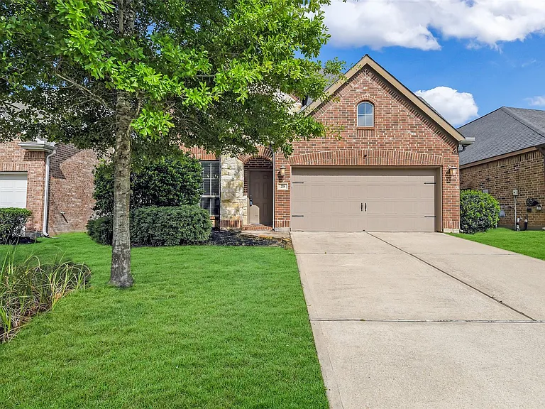 218 Kinnerly Peak Pl — Photo 34