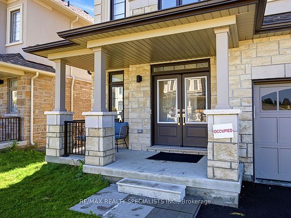 3rd image of 27 Salmon Cres