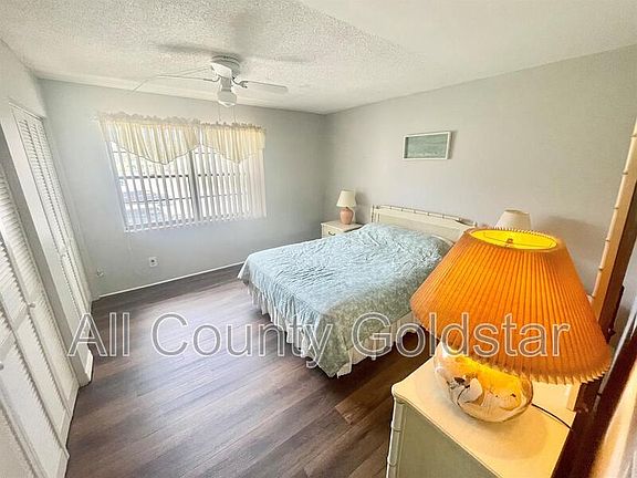 4th image of 88 Boundary Blvd APT 147