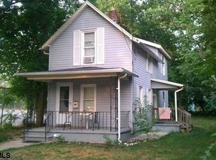 401 S East Ave, Vineland, NJ 08360