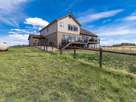 4th image of 6213 Lake Gulch Road