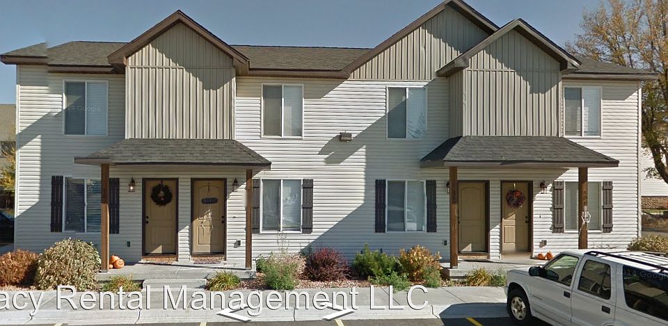 1st image of 446 W 6th S #402