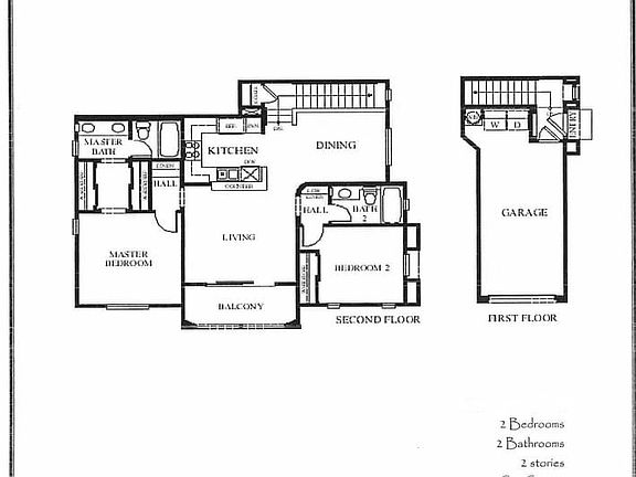 4th image of 28430 Casselman Ln