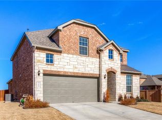 2009 Suzanne Kelli Dr, Leander, TX 78641