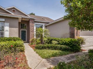8225 Abbeyfield Dr, Jacksonville, FL 32277