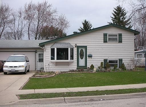 1st image of 453 Tulsa Ave