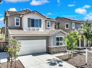 779 Apricot Cir, Vacaville, CA 95688