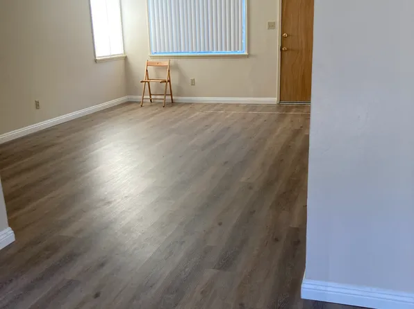 16019 S Harvard Blvd APT B, Gardena, CA 90247