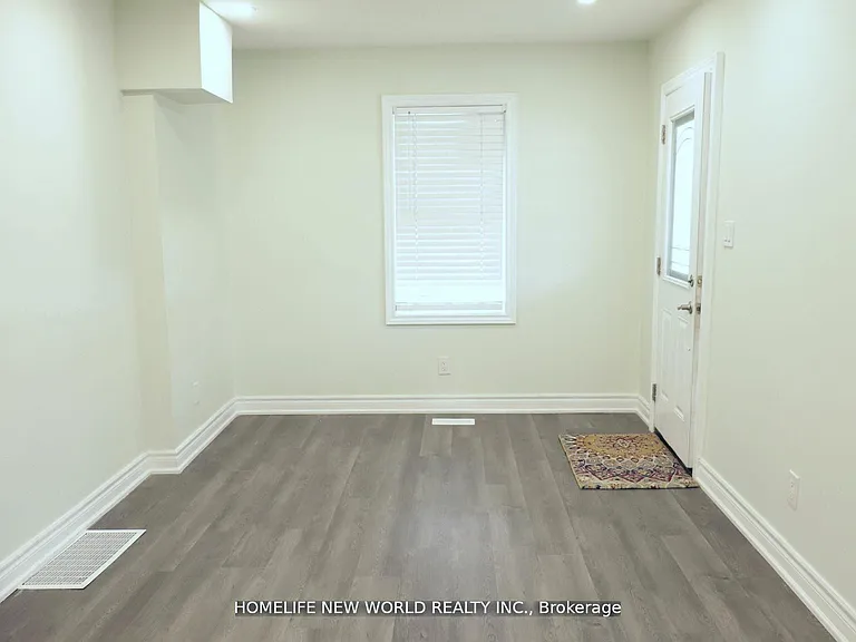 291 Eulalie Ave #1 — Photo 3