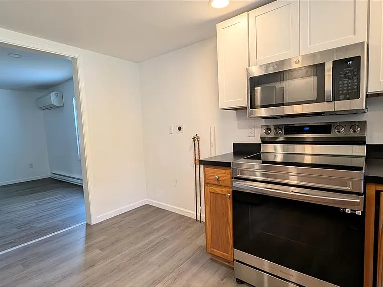 2057 S Delaware Dr — Photo 8