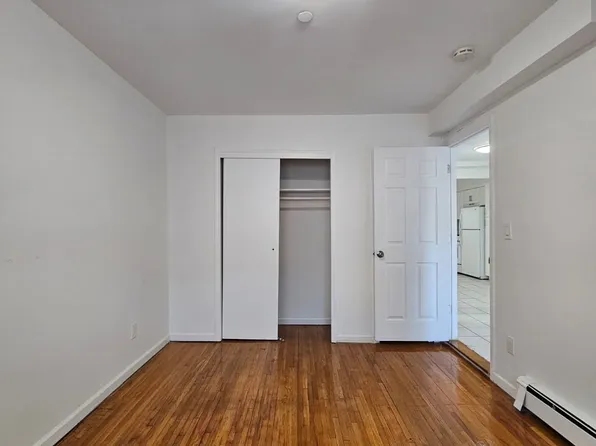 32-38 36th Street image 8 of 10