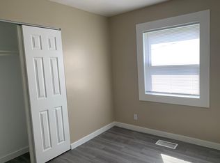 1306 Dellmar Ave, Joliet, IL 60435