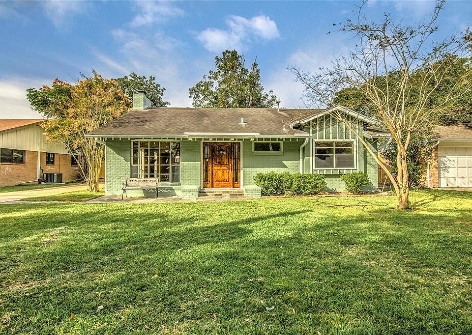 1st image of 9642 Meadowland Dr