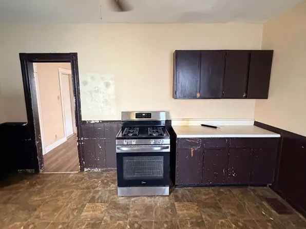 174 Hazel St, New Haven, CT 06511