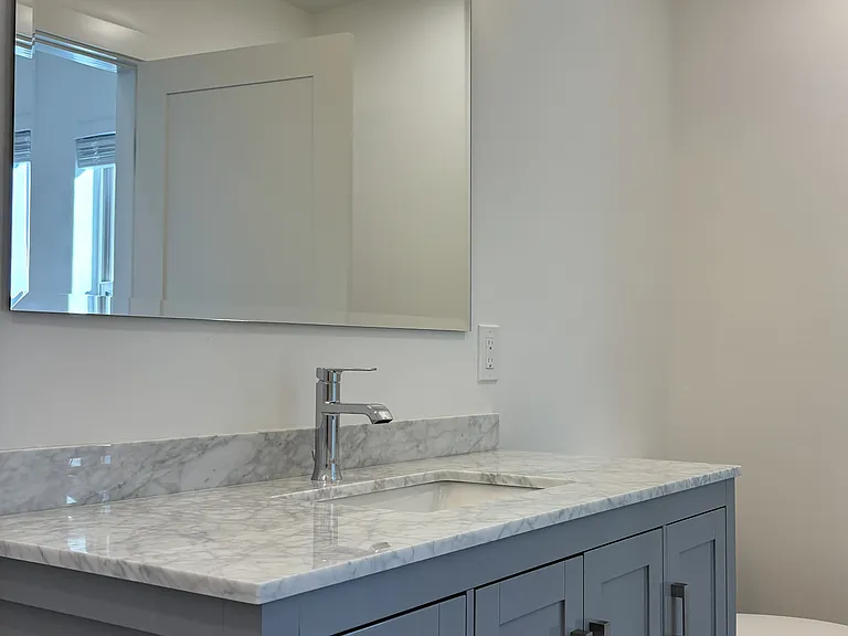 312 S Halcyon Rd #C — Photo 14