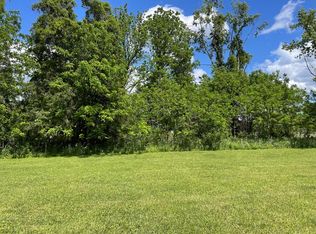 Monroe, Alderson, WV 24910