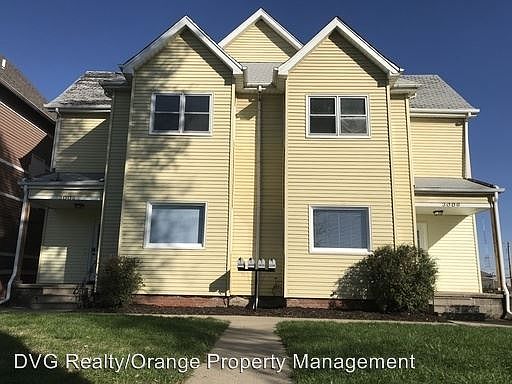 1st image of 3008 Mason St APT 2