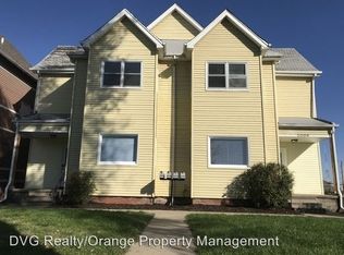 3008 Mason St APT 2, Omaha, NE 68105