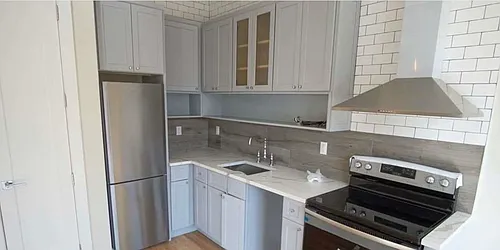 Rented by Flight of Fancy Realty Group