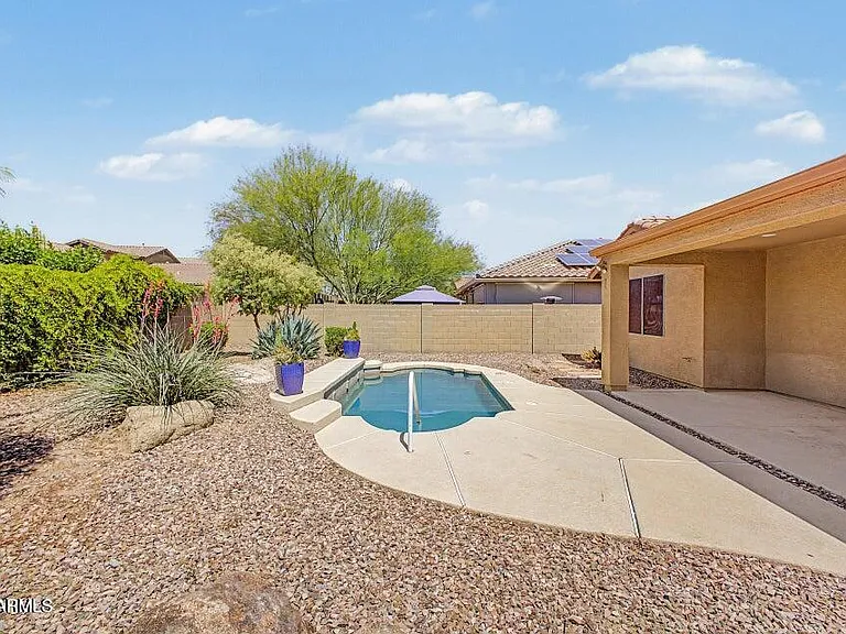 39606 N Prairie Ln — Photo 27