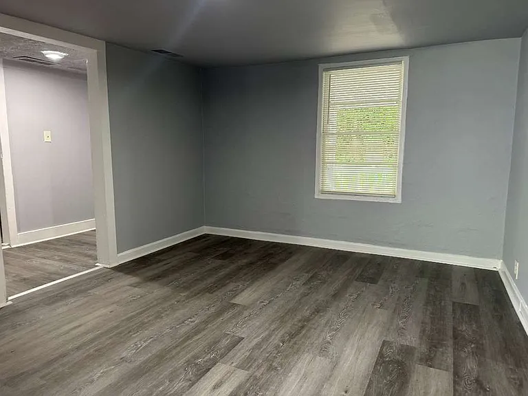 2655 Old Toney Rd — Photo 12