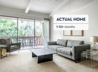 6320 Green Valley Cir FLOOR 3-ID343, Culver City, CA 90230