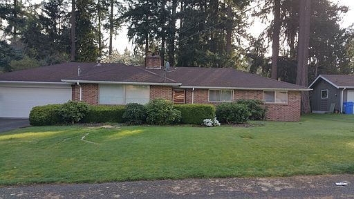 1st image of 10807 Glenwood Dr SW